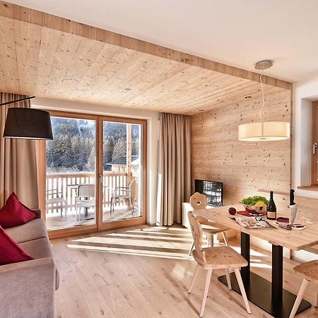 Schaefer Apartments سيستو المظهر الخارجي الصورة