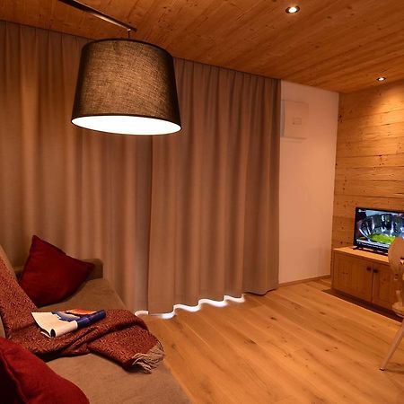 Schaefer Apartments سيستو المظهر الخارجي الصورة